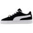 Фото #4 товара Puma Suede Classic BBoy Fabulous Toddler Boys Size 4 M Sneakers Casual Shoes 36