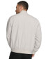 Фото #2 товара Men's Bomber Jacket