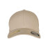 FLEXFIT Classics Recycled Polyester Cap