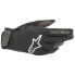 Фото #1 товара ALPINESTARS BICYCLE Drop 6.0 long gloves