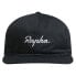 RAPHA Trail 6 Cap