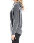 Фото #2 товара Max Studio Tunic Sweater Women's Xs