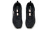 Фото #5 товара Кроссовки женские Anta Running Shoes Hydro Low-Top черно-белые 122015579-1