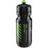 Фото #1 товара RACE ONE XR1 600ml Water Bottle