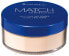 Фото #4 товара Rimmel Match Perfection Silky Loose Powder