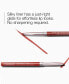 Фото #3 товара Quickliner For Lips Lip Liner, 0.01 oz.