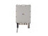 Фото #4 товара Axis 01633-001 - Managed - Gigabit Ethernet (10/100/1000) - Power over Ethernet (PoE)