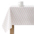 Stain-proof tablecloth Belum 220-56 100 x 140 cm