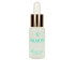 MOISTURIZING booster 20 ml