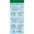 Shampoo Bar Garnier Original Remedies X Moisturizing Coconut 2 Units 60 g