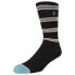 Фото #5 товара SALTY CREW Shorebreak Half long socks 3 pairs