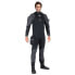 Фото #1 товара MARES XR3 Neoprene Latex Dry Suit With Boots