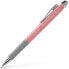 Фото #1 товара Механический карандаш Faber-Castell Apollo 2325 Розовый 0,5 mm (5 штук)
