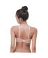 ფოტო #2 პროდუქტის Women's Spellbound Full Coverage Underwire Bra