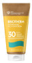 Фото #3 товара Набор летнего ухода за кожей SPF 30 Waterlover Summer Set Biotherm