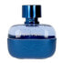 Фото #1 товара Hollister Festival Nite For Him Eau de Toilette