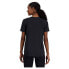 Фото #2 товара NEW BALANCE Athletics short sleeve T-shirt