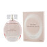 Фото #1 товара Женская парфюмерия Calvin Klein EDT Sheer Beauty 100 ml