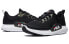 FILA A12W032212FBK Athletics Running Shoes