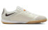 Nike Tiempo Legend 9 Academy IC DA1190-169 Athletic Shoes