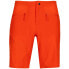 Фото #1 товара MAMMUT Sertig Shorts