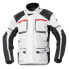 HELD Carese II Goretex jacket