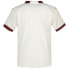 Фото #3 товара PUMA Manchester City FC 23/24 Authentic Away Short Sleeves T-Shirt