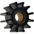 JOHNSON PUMP Impeller MC97 F5B 12 Blades 2.25´´