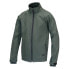 Фото #2 товара BENISPORT Javalambre Softshell jacket