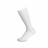 Фото #1 товара Спортивные носки Sparco R573-RW4 (M) Белый