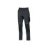 Фото #2 товара U-POWER ATOM work pants