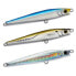 YO-ZURI Hydro Monster Shot minnow 100g 140 mm