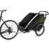 THULE Chariot Cab 2 Trailer
