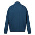 REGATTA Kames fleece