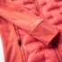 Фото #5 товара ELBRUS Elima Primaloft jacket