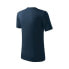 Фото #4 товара Malfini Classic New Jr T-shirt MLI-13502