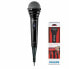 Karaoke Microphone Philips 100 - 10000 Hz