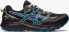 Фото #1 товара Asics Buty Asics GEL-SONOMA 7 1011B595 402