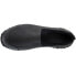 Muck Boot Muckster Ii Low Slip On Mens Black Casual Shoes M2L-000