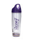 Los Angeles Lakers 24 Oz Arctic Classic Water Bottle