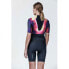 Фото #5 товара X-BIONIC Corefusion Aero short sleeve jersey