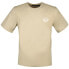 ფოტო #1 პროდუქტის DOCKERS A1103-0166 Logo Stencil short sleeve T-shirt