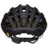 Фото #2 товара Шлем защитный SPECIALIZED OUTLET Propero III MIPS Helmetr