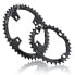 MICHE MTB XM TT Intermediate 4B 104 BCD chainring