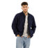 Фото #2 товара SUPERDRY Classic Harrington jacket