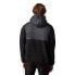 FOX RACING LFS Tactical Diversion hoodie