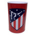 Фото #1 товара ATLETICO DE MADRID Tin Coin Bank