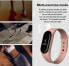 Фото #3 товара Fitness bracelet W13P