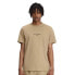 ფოტო #3 პროდუქტის FRED PERRY Embroidered short sleeve T-shirt