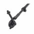 Latch Lake micKing 2200 BF Boom Stand BK